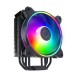 Cooler Master Hyper 212 Halo Black ARGB